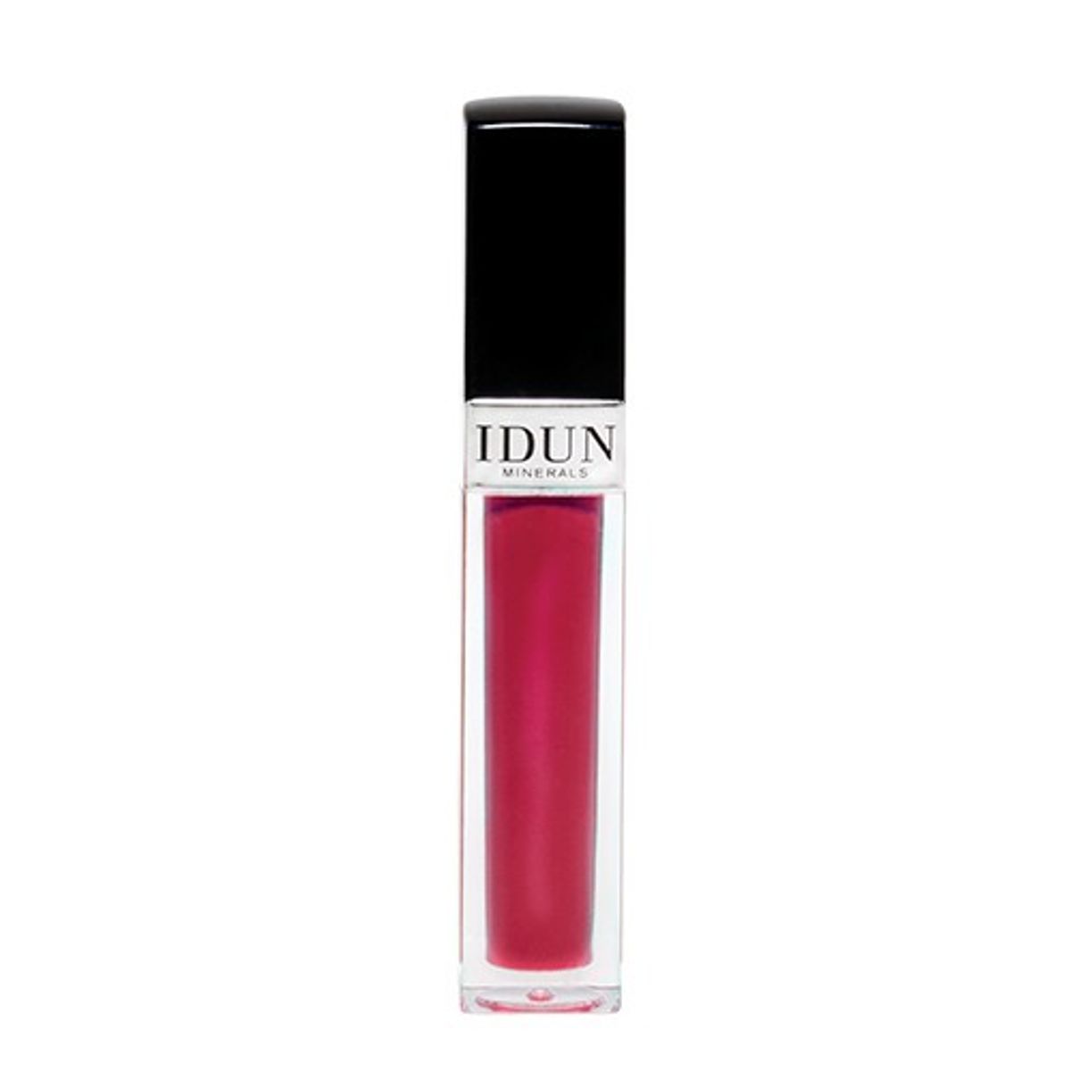 Lipgloss Marleen 007 - 6 ml - IDUN