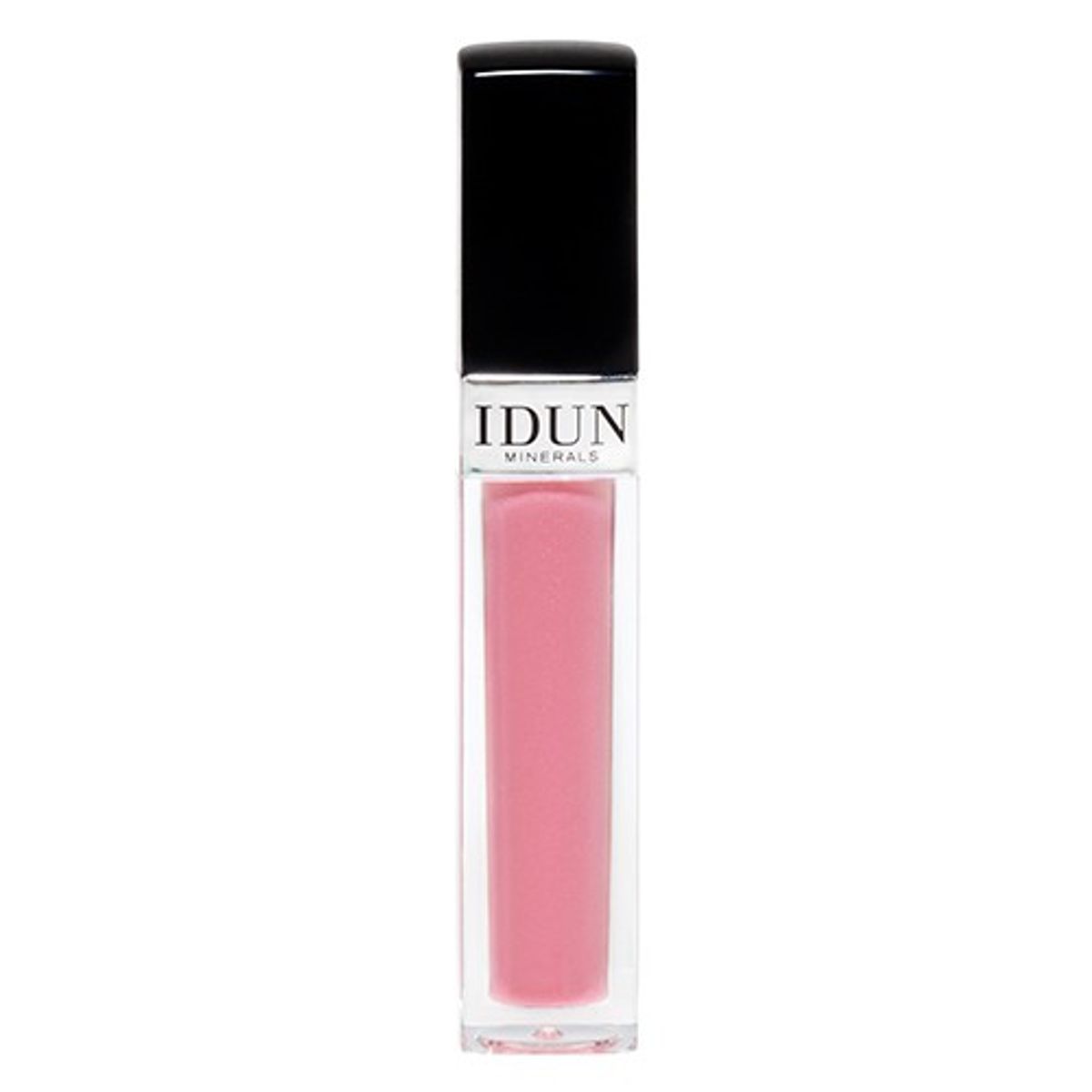 Lipgloss Felicia 004 - 6 ml - IDUN