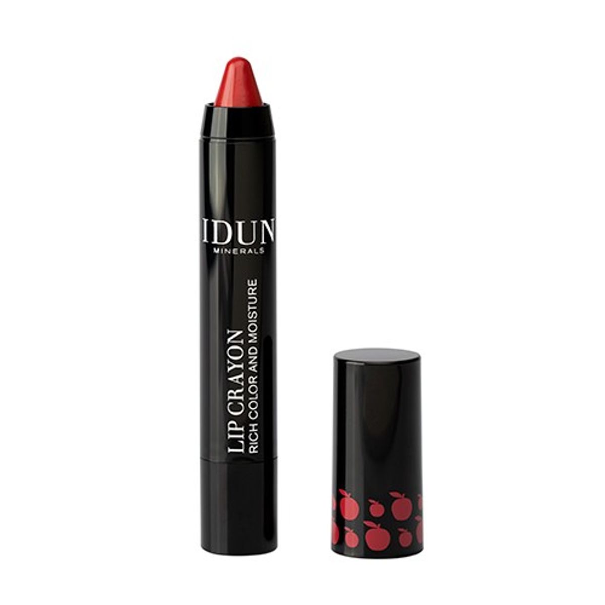 Lip Crayon Monica 407 - 2 gram - IDUN