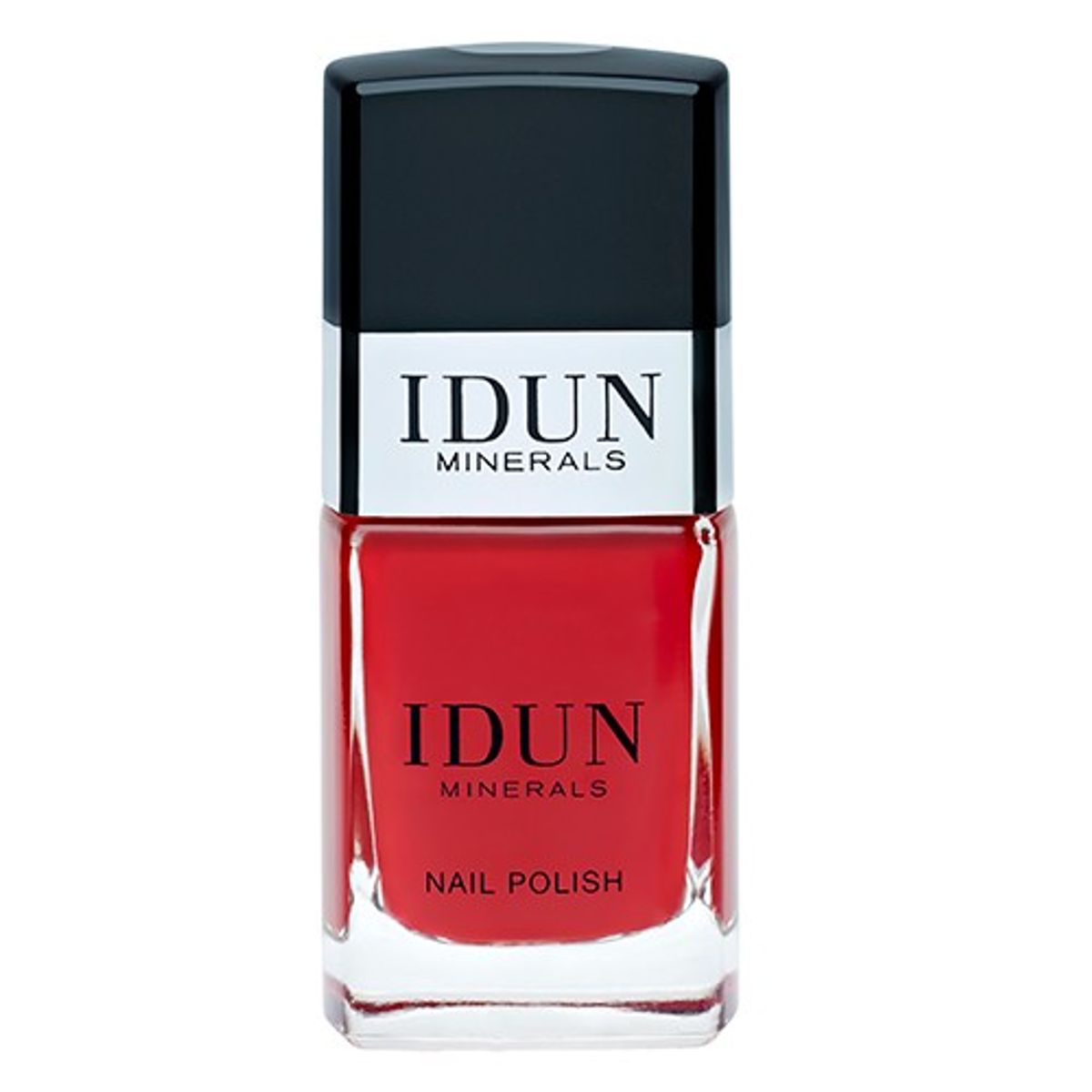 Nailpolish Rubin 3515 - 11 ml - IDUN