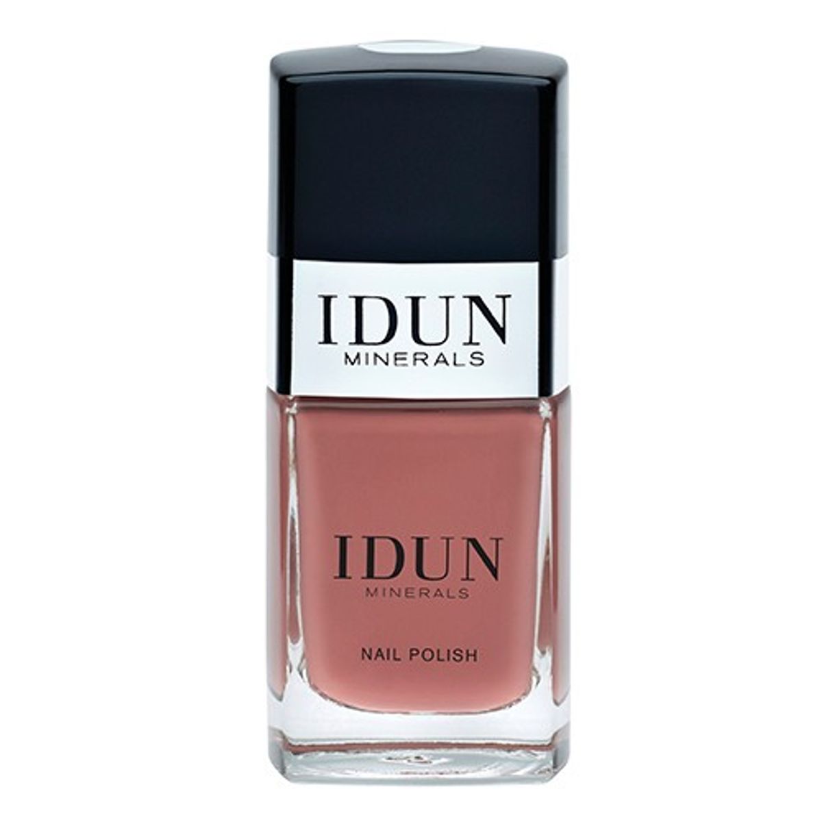 Nailpolish Topas 3526 - 11 ml - IDUN