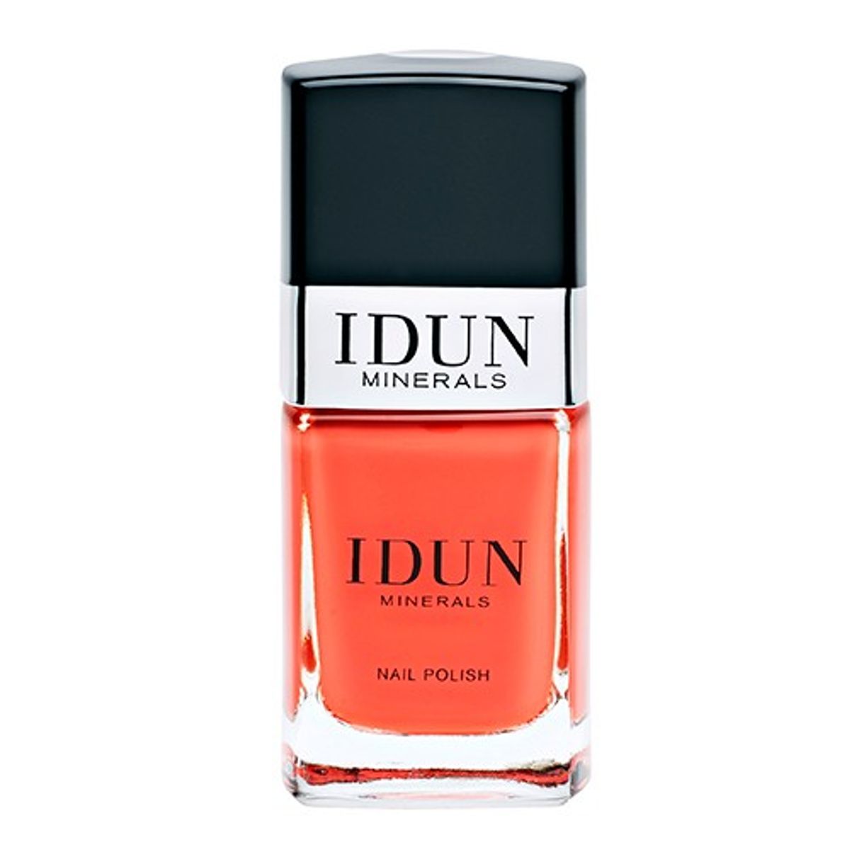 Nailpolish Karneol 3524 - 11 ml - IDUN