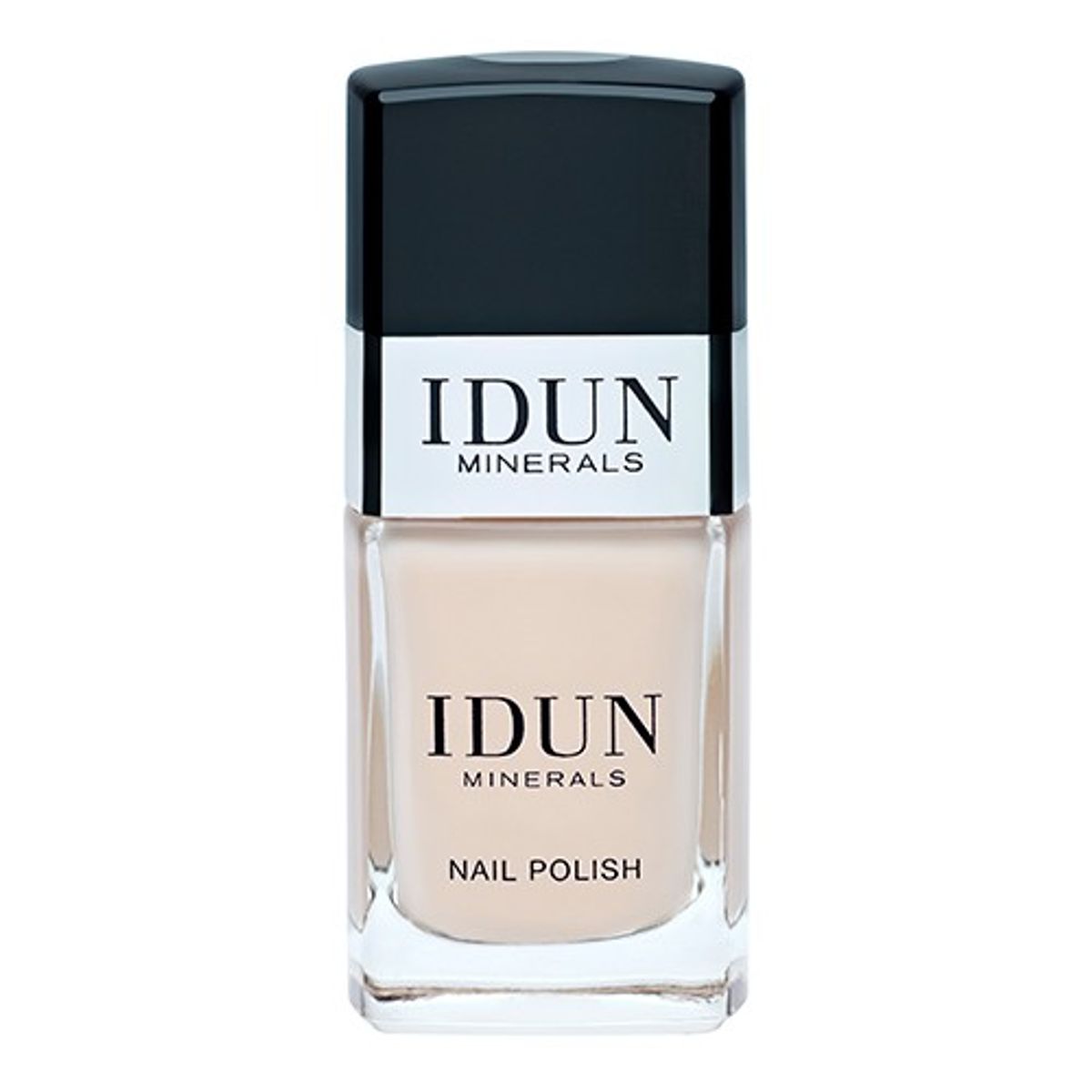 Nailpolish Sandsten 3506 - 11 ml - IDUN