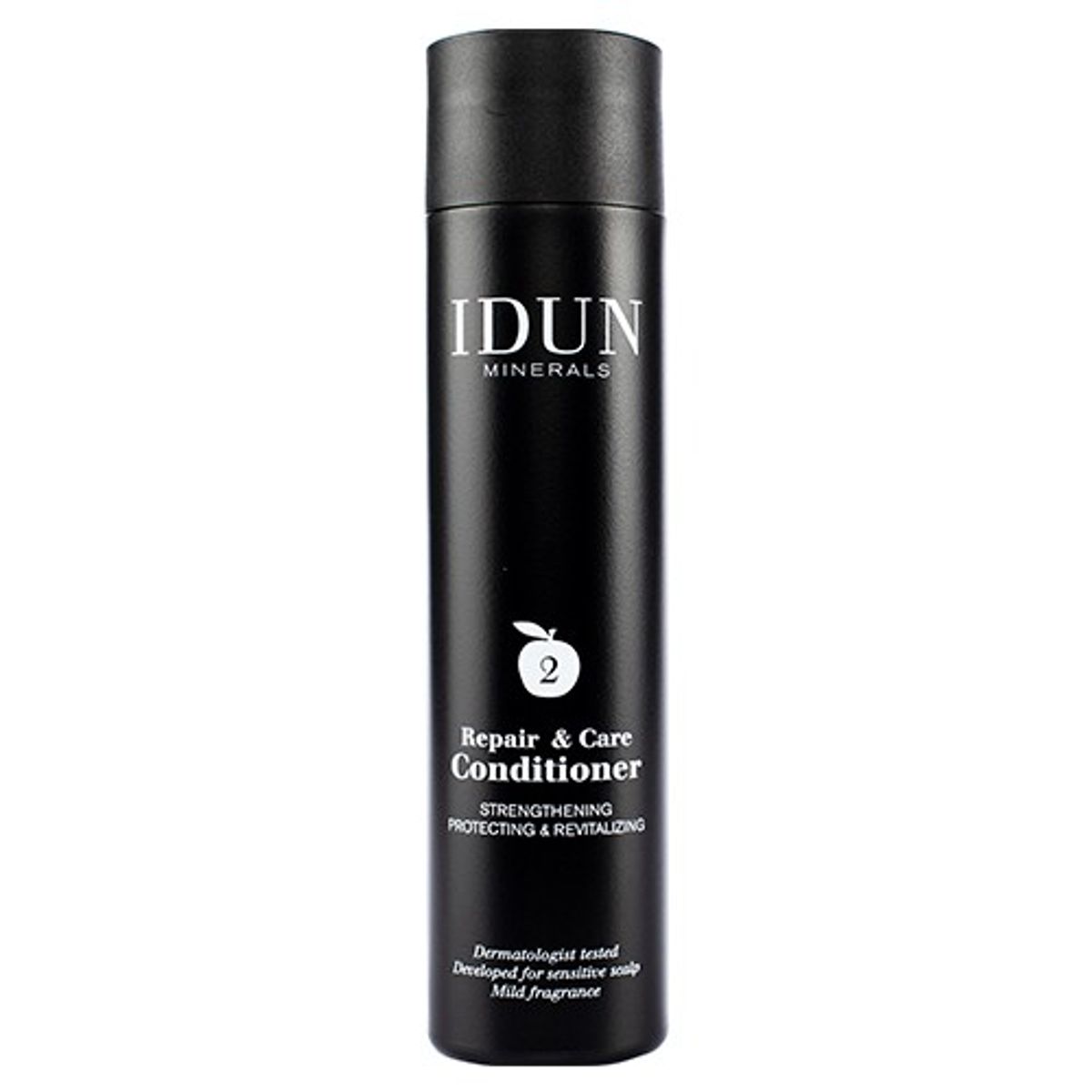 Conditioner Repair & Care - 250 ml - IDUN