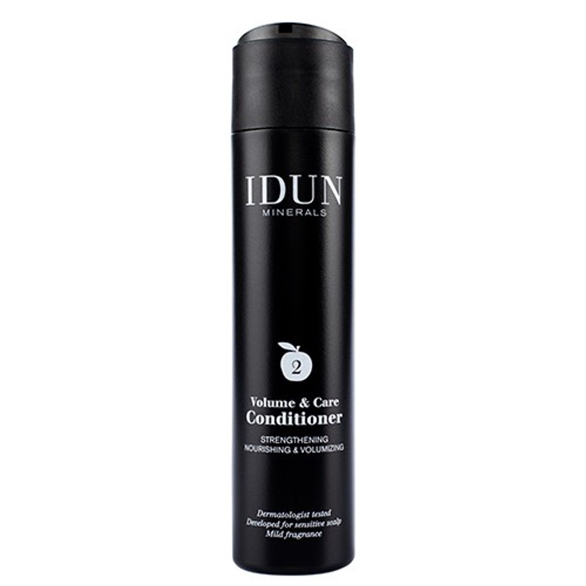 Conditioner Volume & Care - 250 ml - IDUN