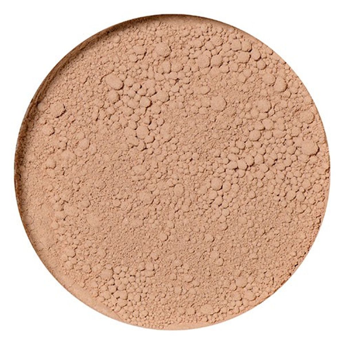 Powder Foundation Siri - 7 gram - IDUN