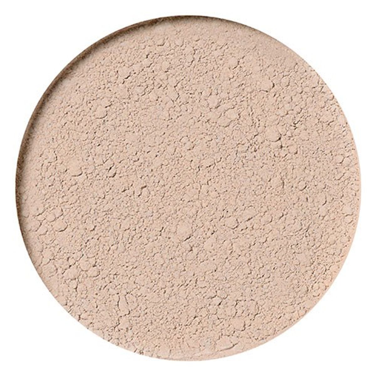 Powder Foundation Jorunn - 7 gram - IDUN