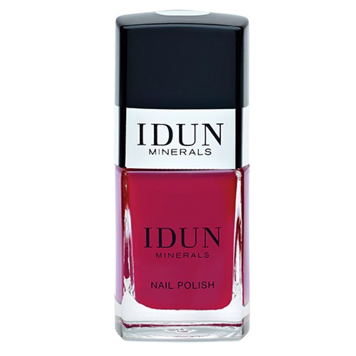 Nailpolish Kalcit 3538 - 11 ml - IDUN