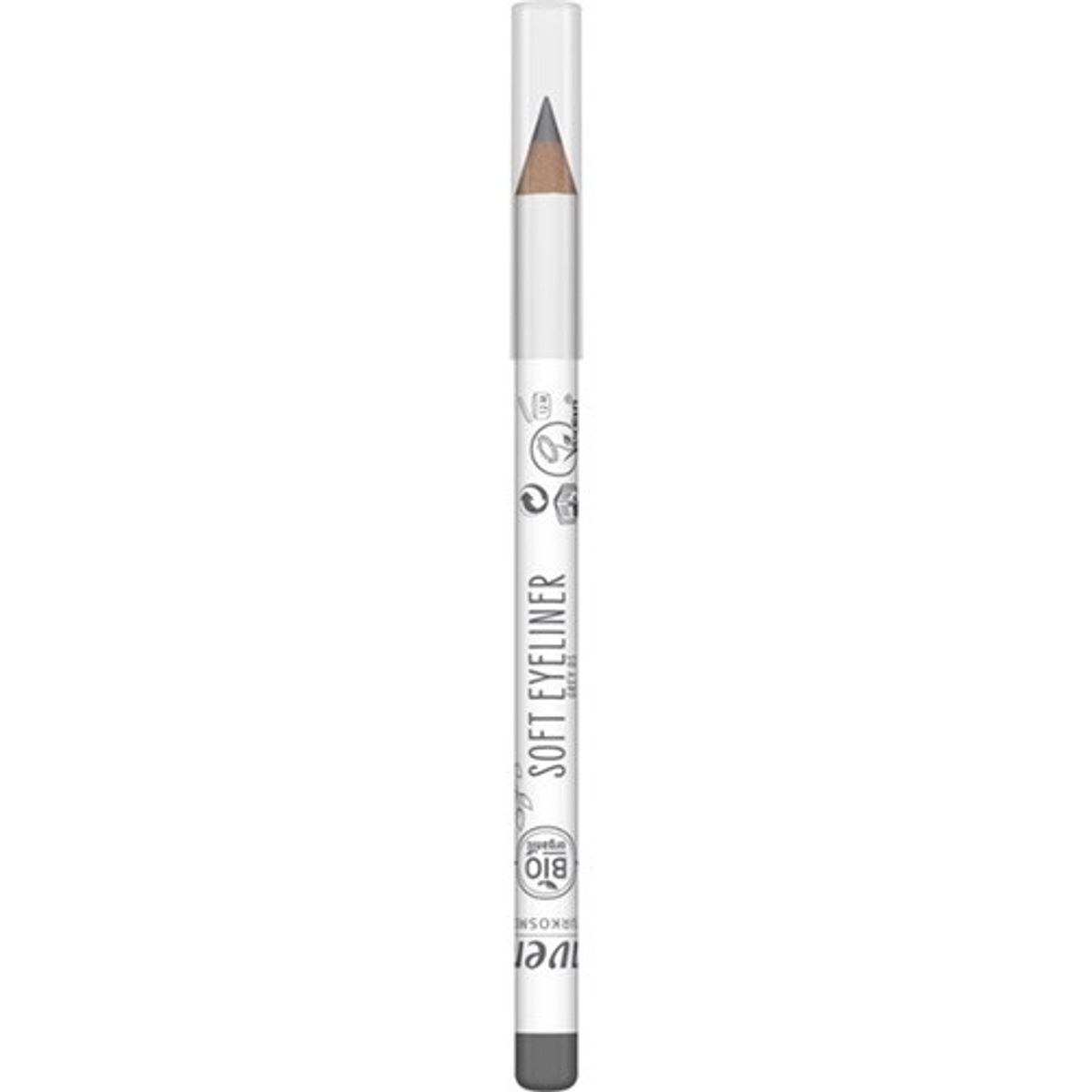 Soft Eyeliner Grey 03 - 1 styk