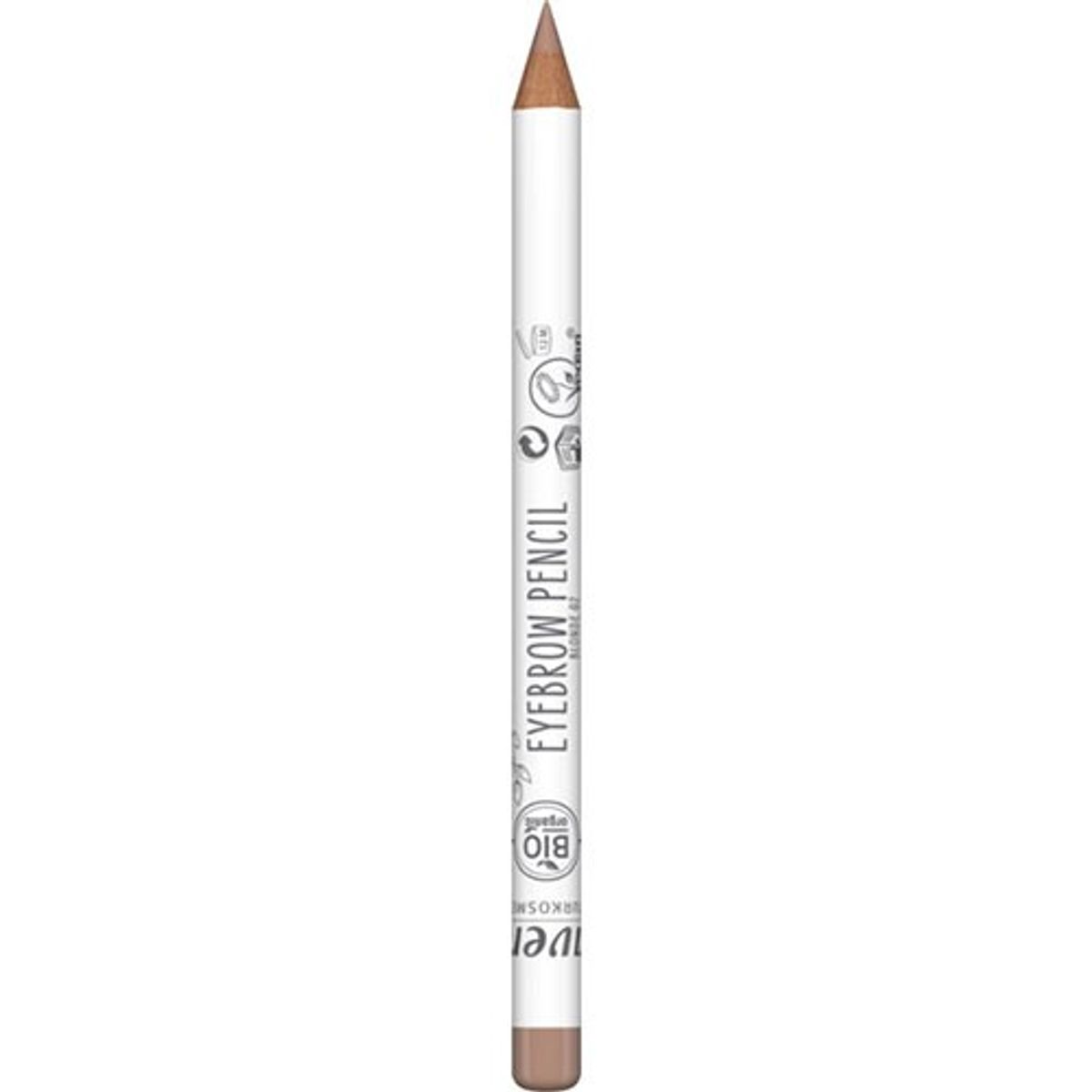 Eyebrow Pencil Blond 02 - 1 styk