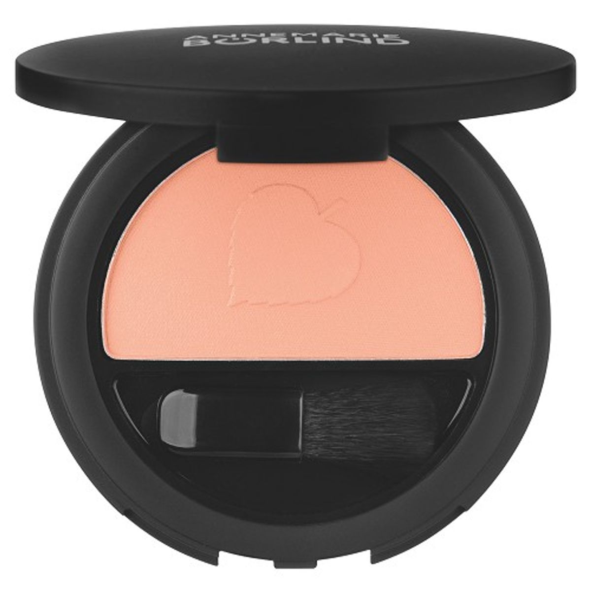 Powder Blush Glowy Peach - 5 gram