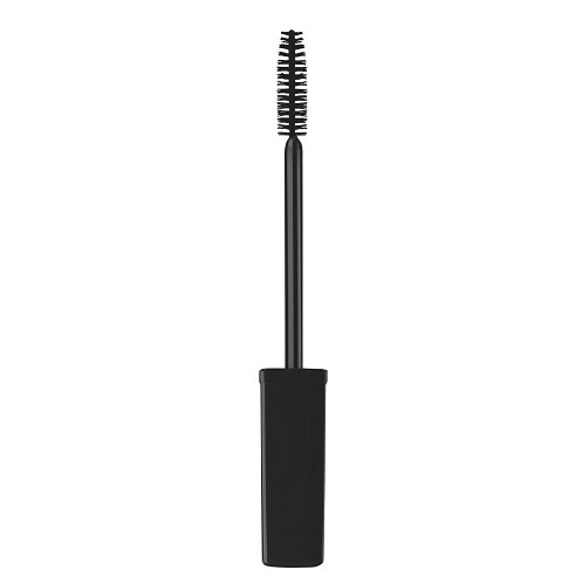 Long Lasting Volume Mascara - 10 ml