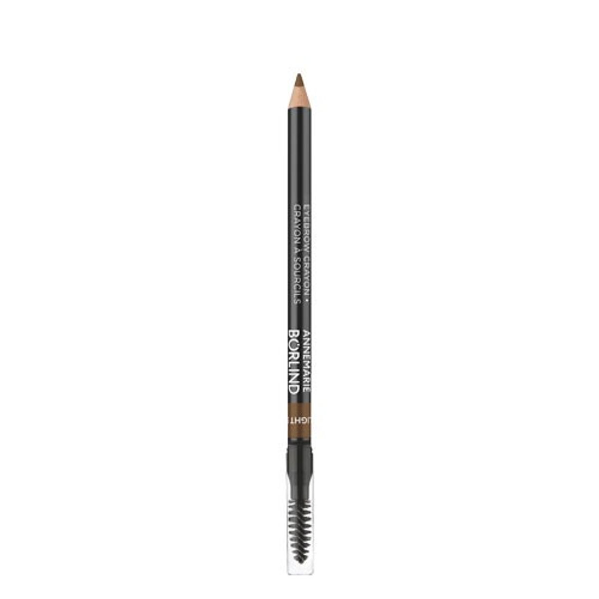 Eyebrow Crayon Light Stone - 1 styk