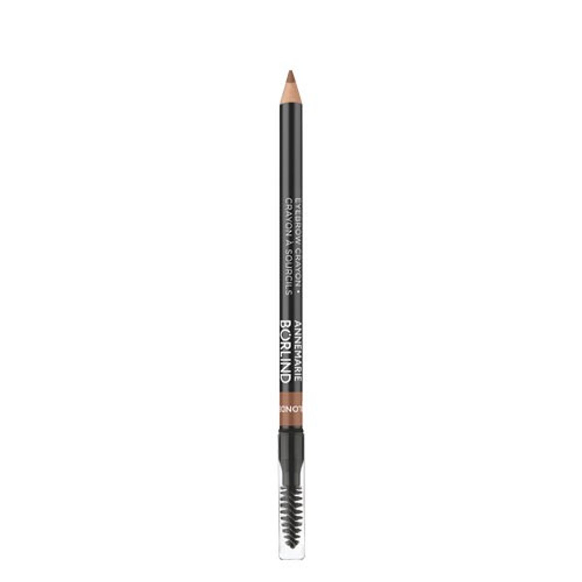 Eyebrow Crayon Blonde - 1 styk