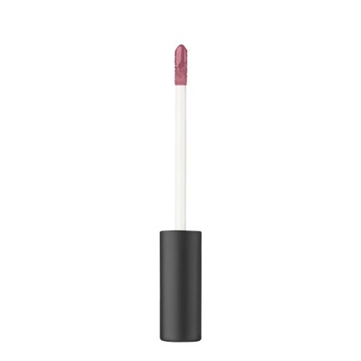 Lip Gloss Dewy Rosé - 10 ml