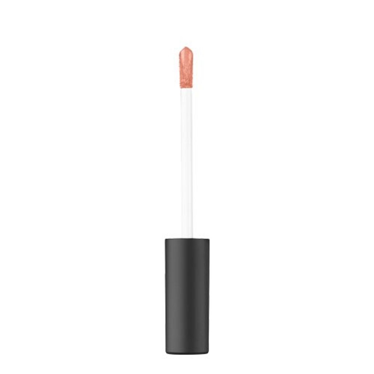 Lip Gloss Glowy Peach - 10 ml