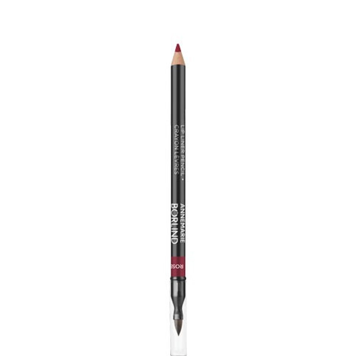 Lip Liner Pencil Rosewood - 1 styk