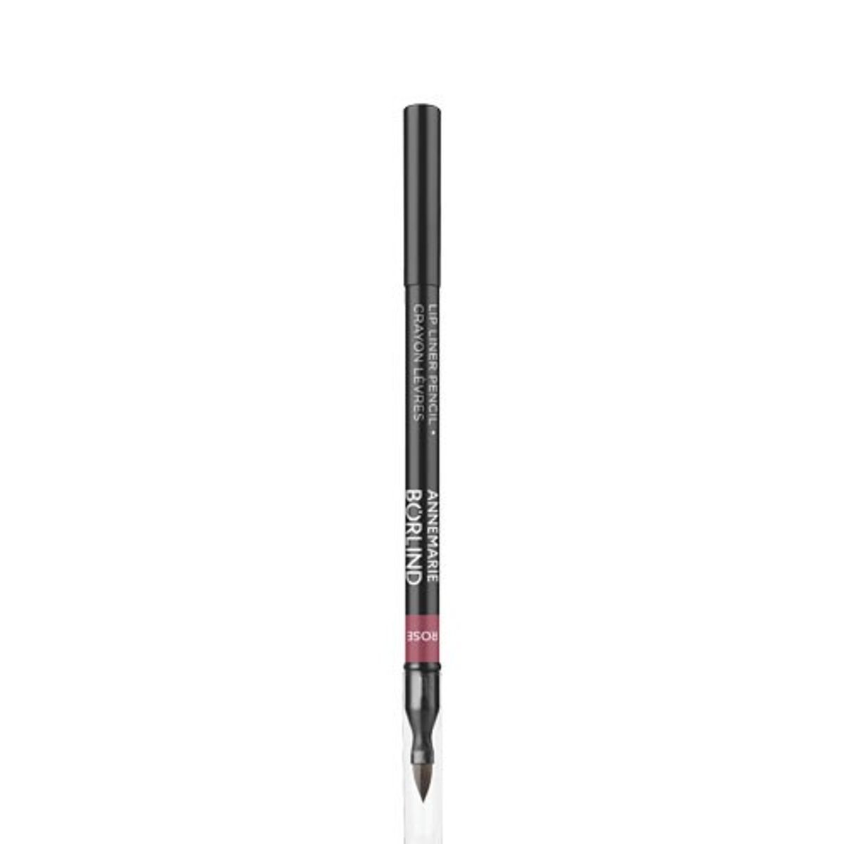 Lip Liner Pencil Rose - 1 styk