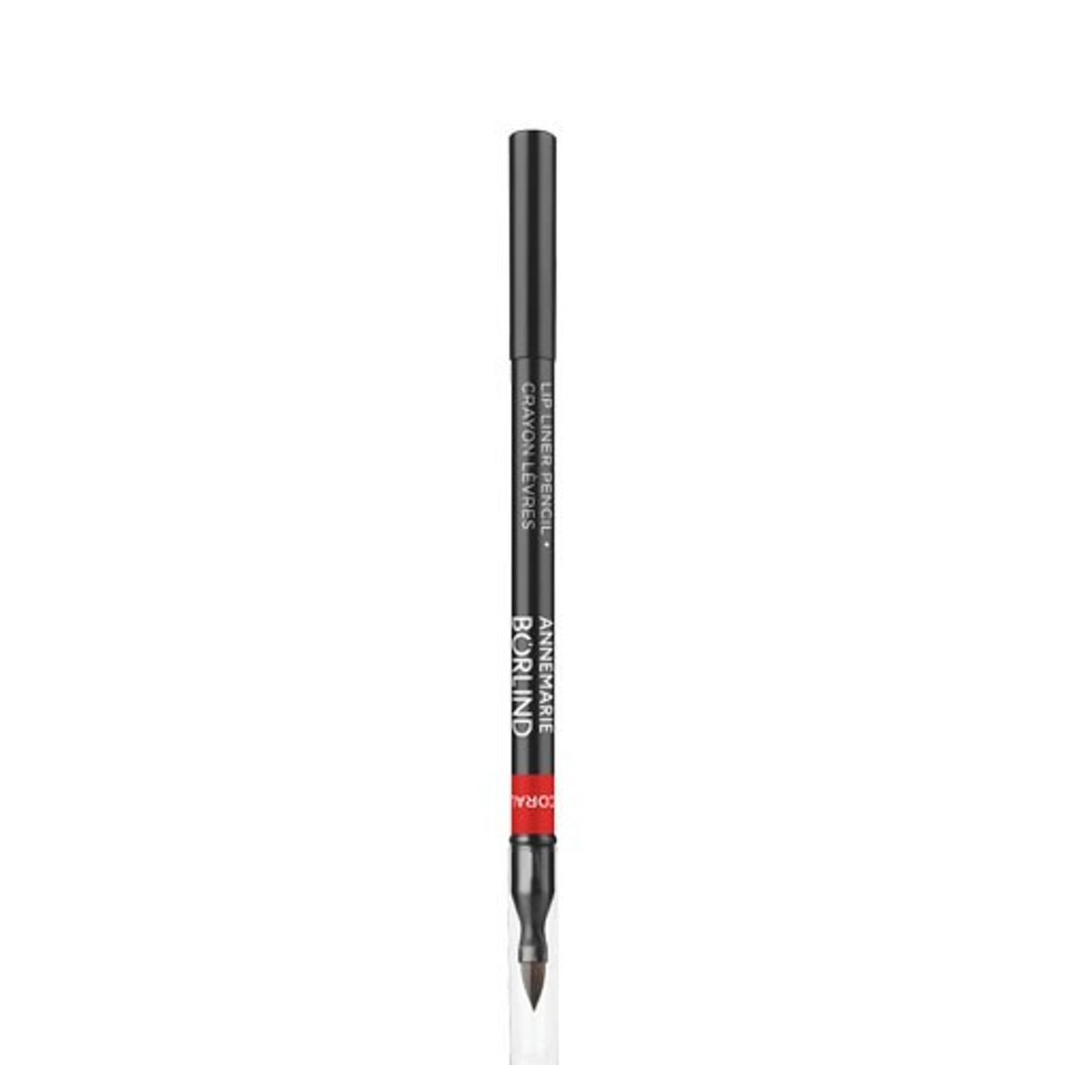 Lip Liner Pencil Coral - 1 styk