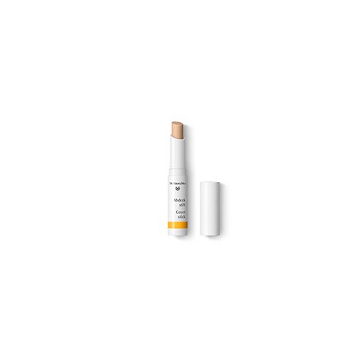 Coverstick 01 Natural - 2 gram