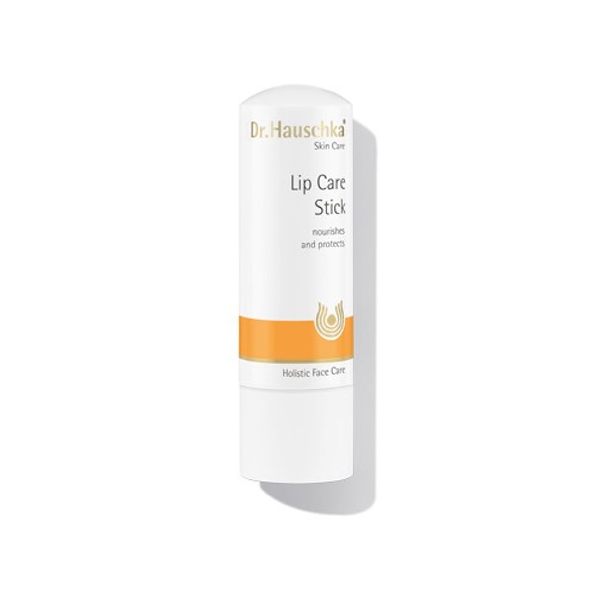 Læbepomade - 4,9 gr - Dr. Hauschka