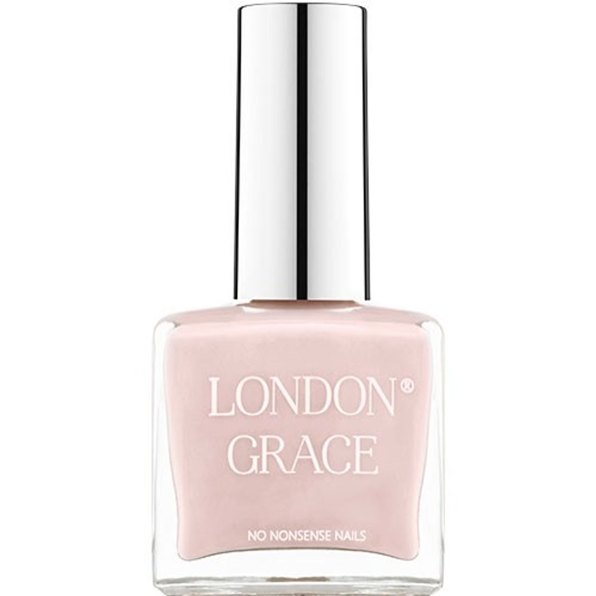 London Grace Neglelak Mabel - 12 ml