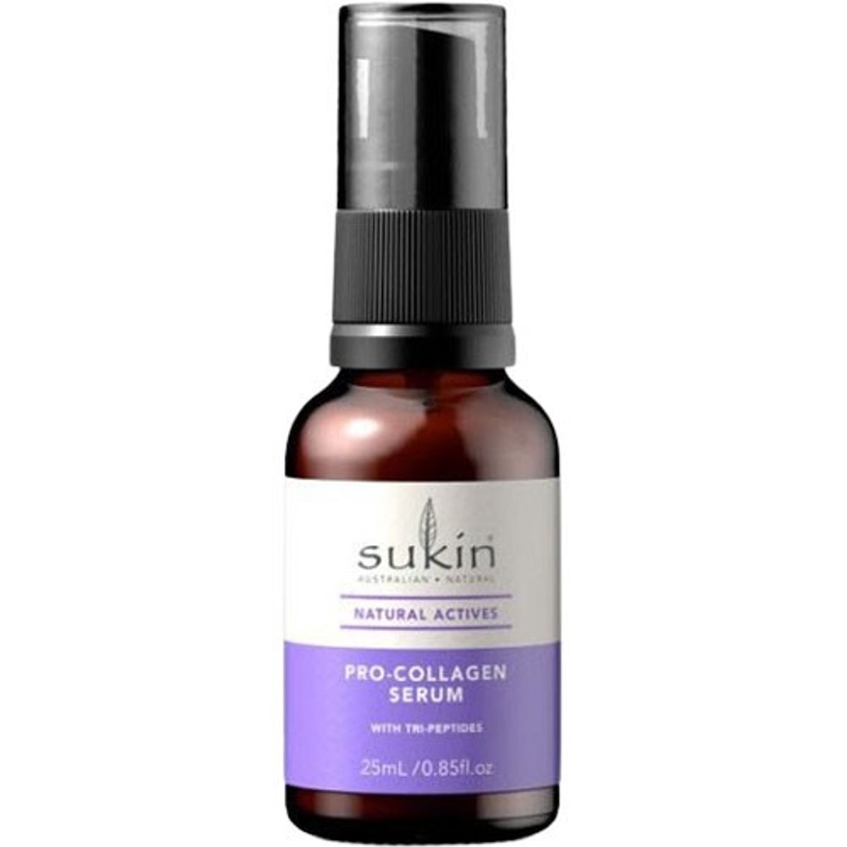 Natural Actives Pro-Collagen Serum - 25 ml