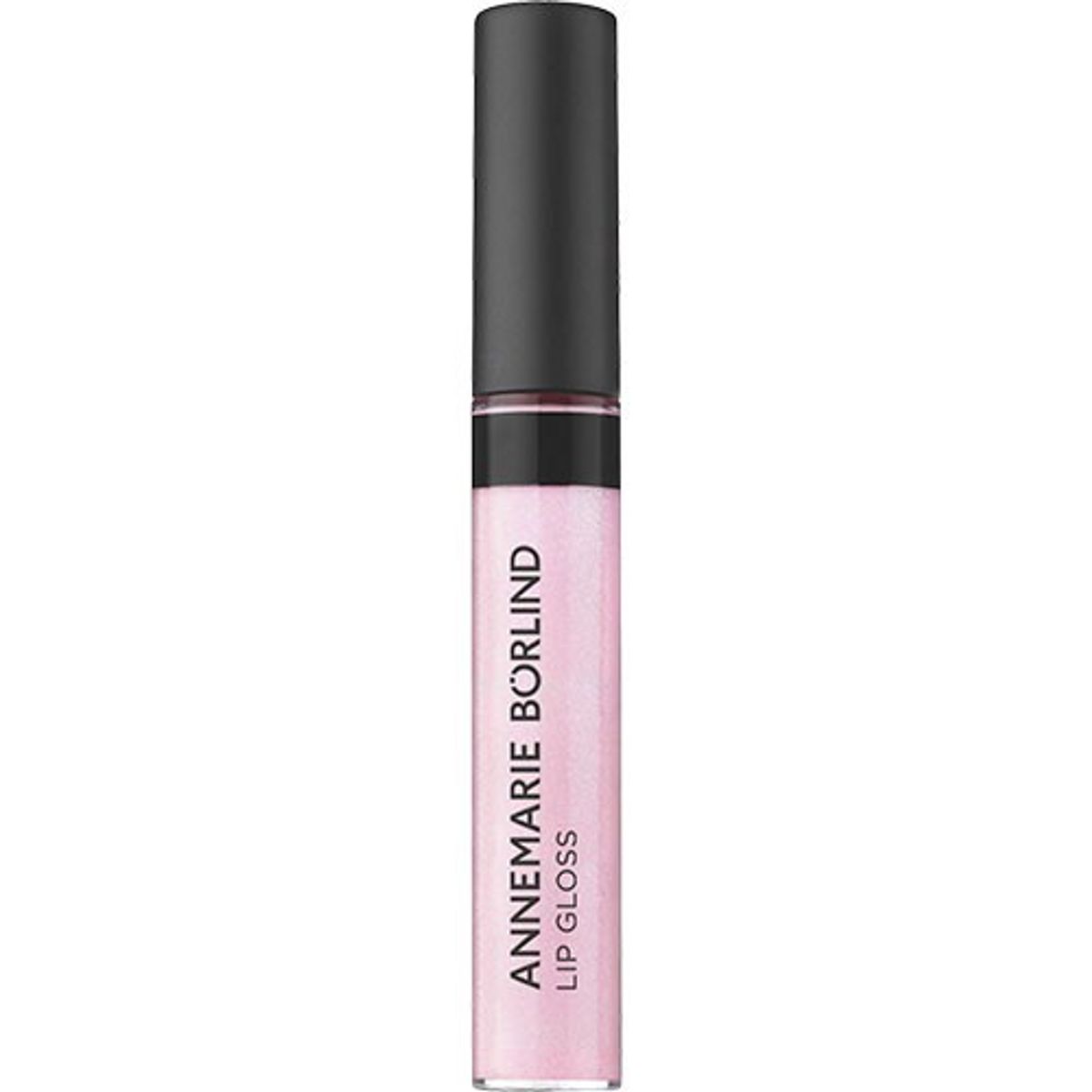 Lip Gloss Lavender Shine - Ltd. Edition - 10 ml