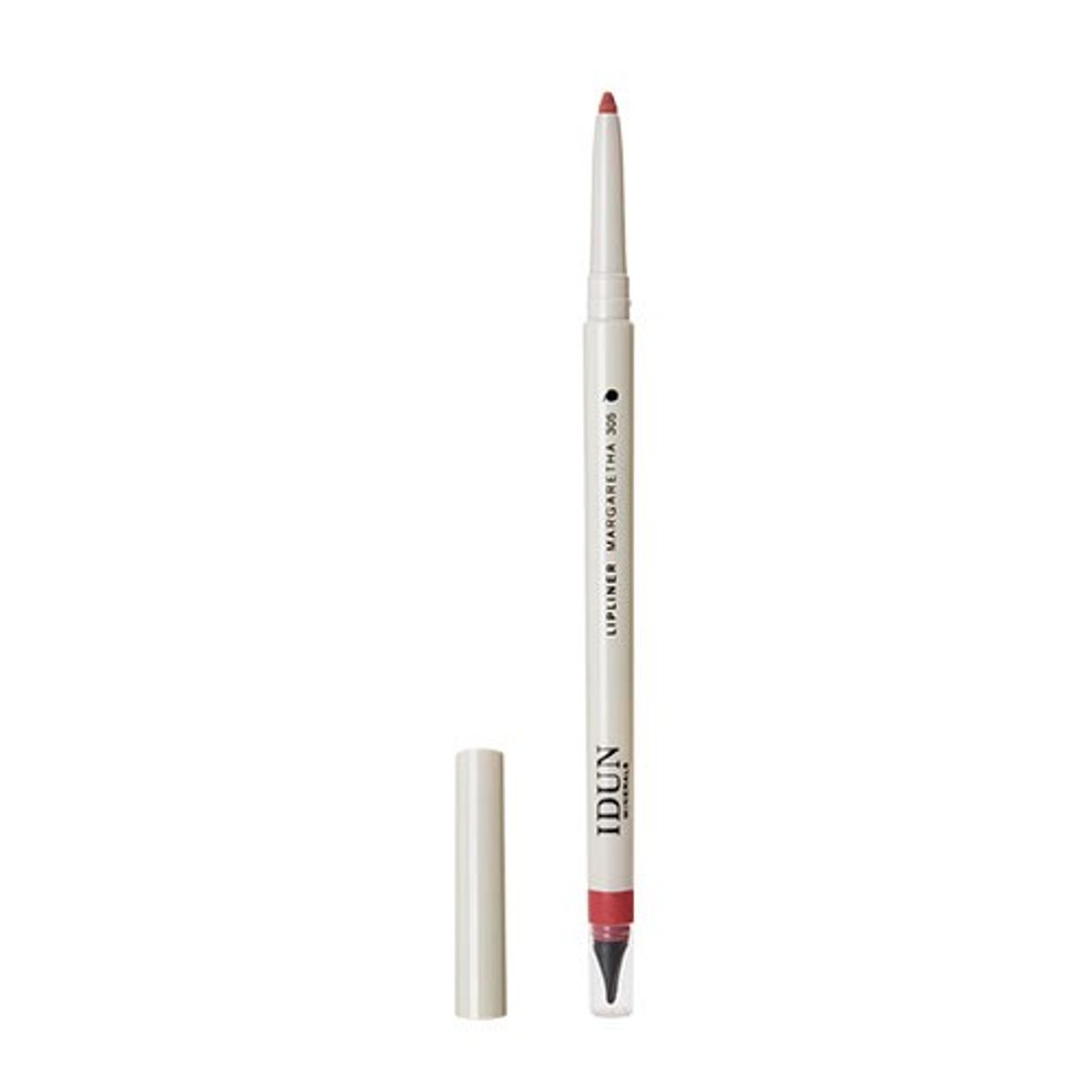 Lipliner Margaretha 305 - 0 gram