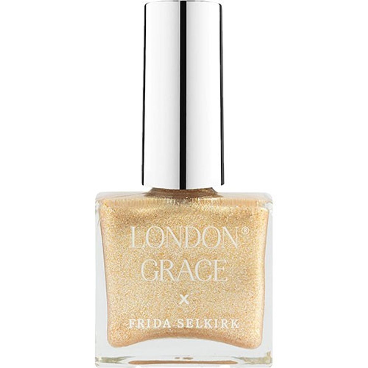 London Grace Neglelak Dubai - 12 ml