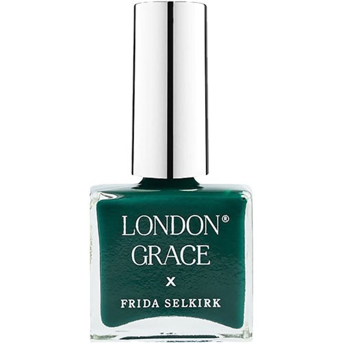 London Grace Neglelak London - 12 ml