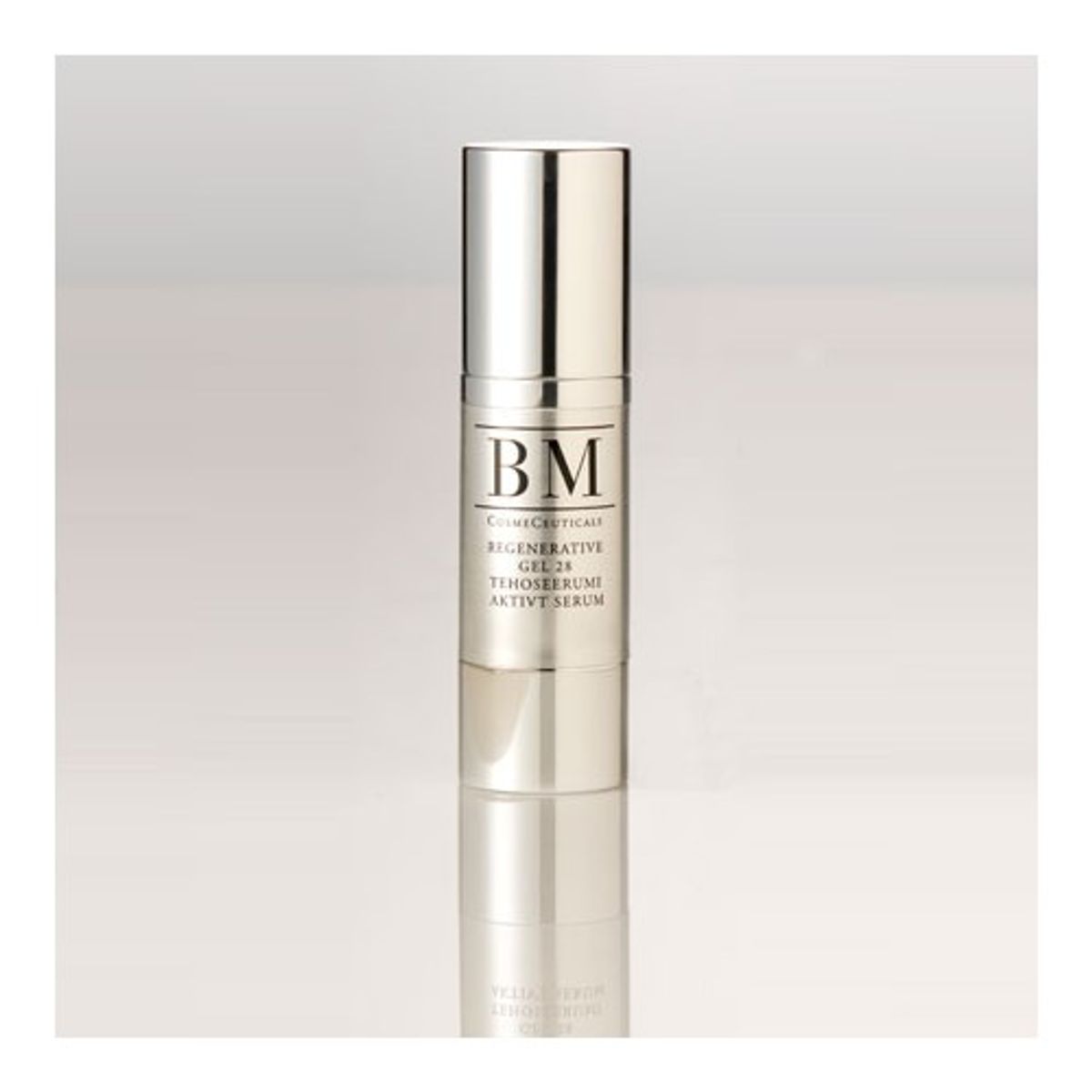 BM gel 28 - 30 ml - BM Regenerative