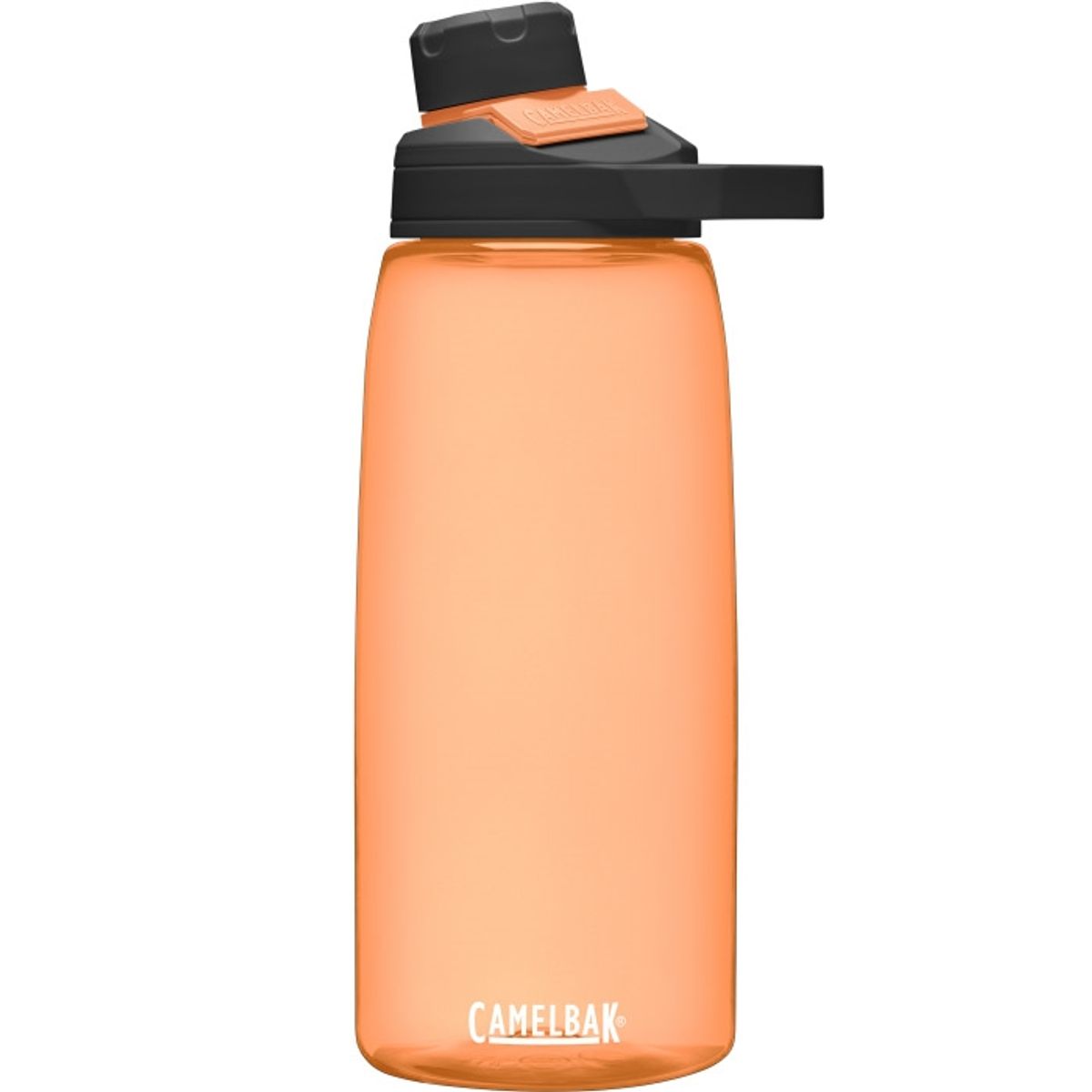 Brunbak Chute Mag 1.0L-desert sunrise - Drikkeflasker /-dunk