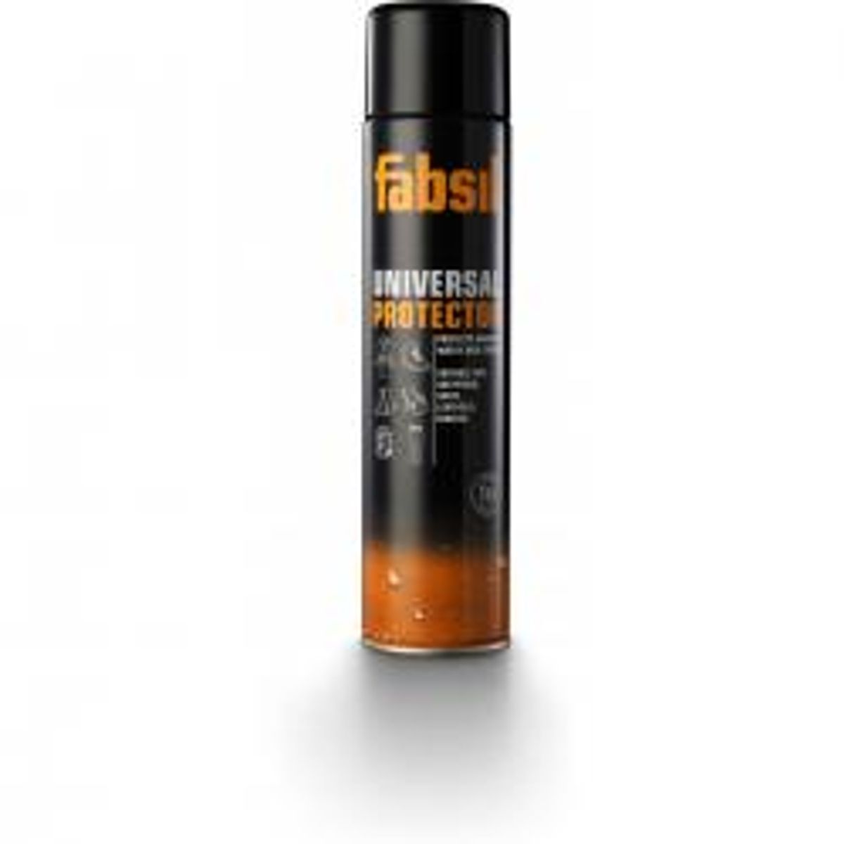 Grangers Fabsil Fabsil Universal Protector 600 ml.