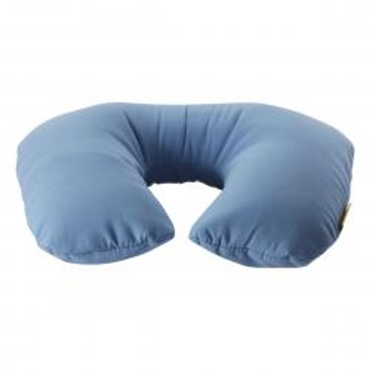 Travelblue Ultimate Pillow - Nakkepude