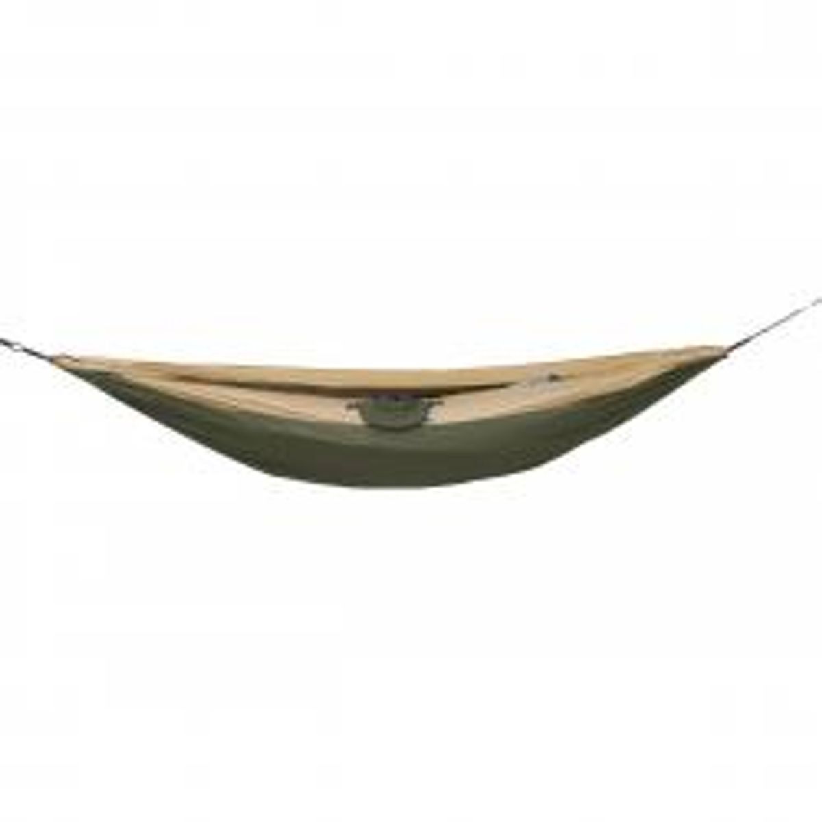 Robens Trace Hammock Set Xl - Hængekøje