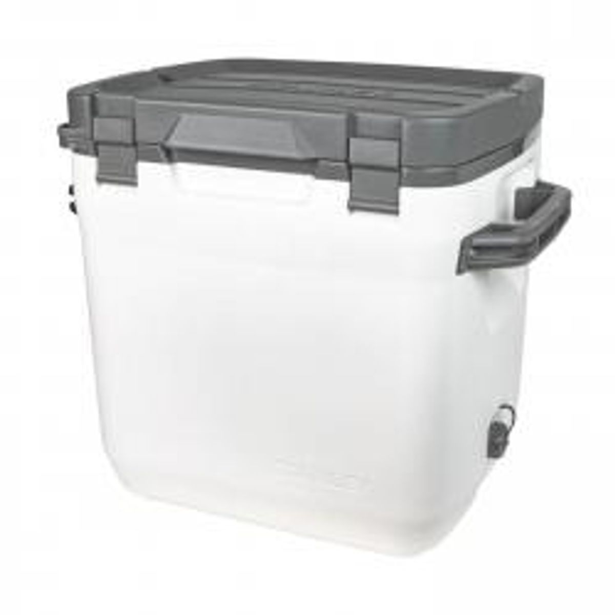 Stanley Outdoor Cooler 28.3l Polar - Køleboks