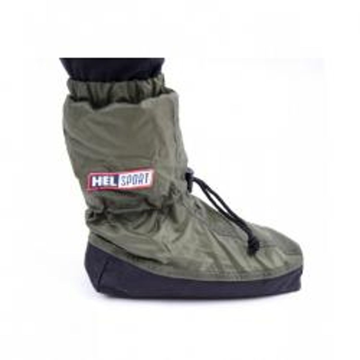 Helsport Bivy shoes M (37-41)