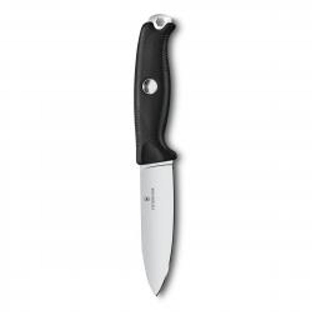 Victorinox Venture Pro, Black - Kniv