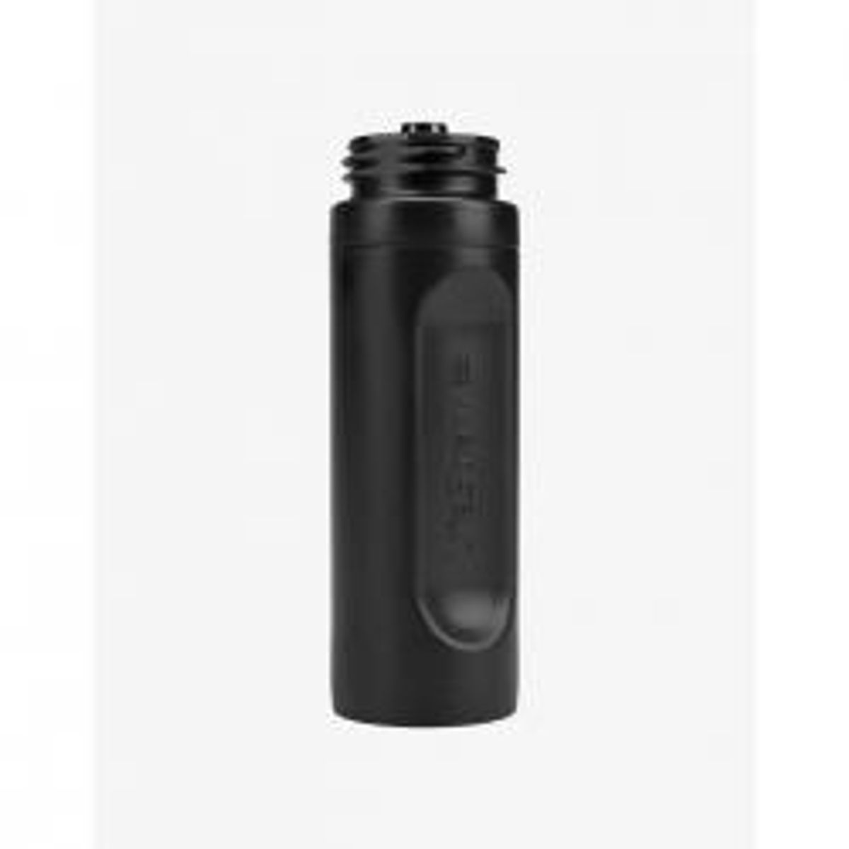 LifeStraw Peak Membrane Microfilter Rep - Vandfilter