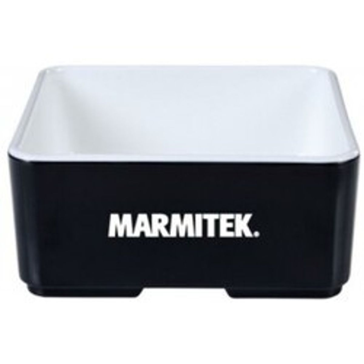 Marmitek Stream A1 Pro Storage Tray For Stream T2 Pro Trans - Opbevaring