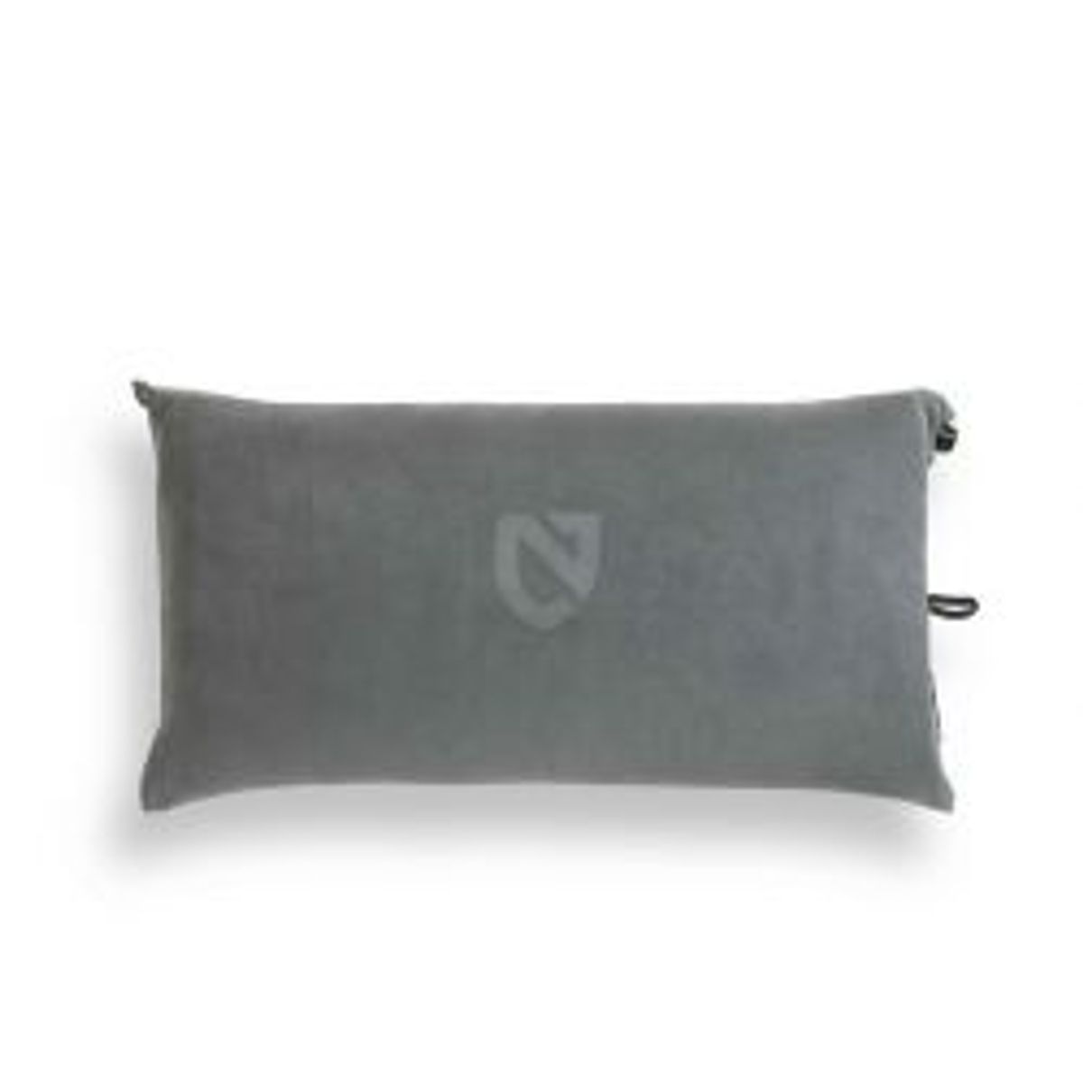 Nemo Fillo Luxury (goodnight Gray) - Pude