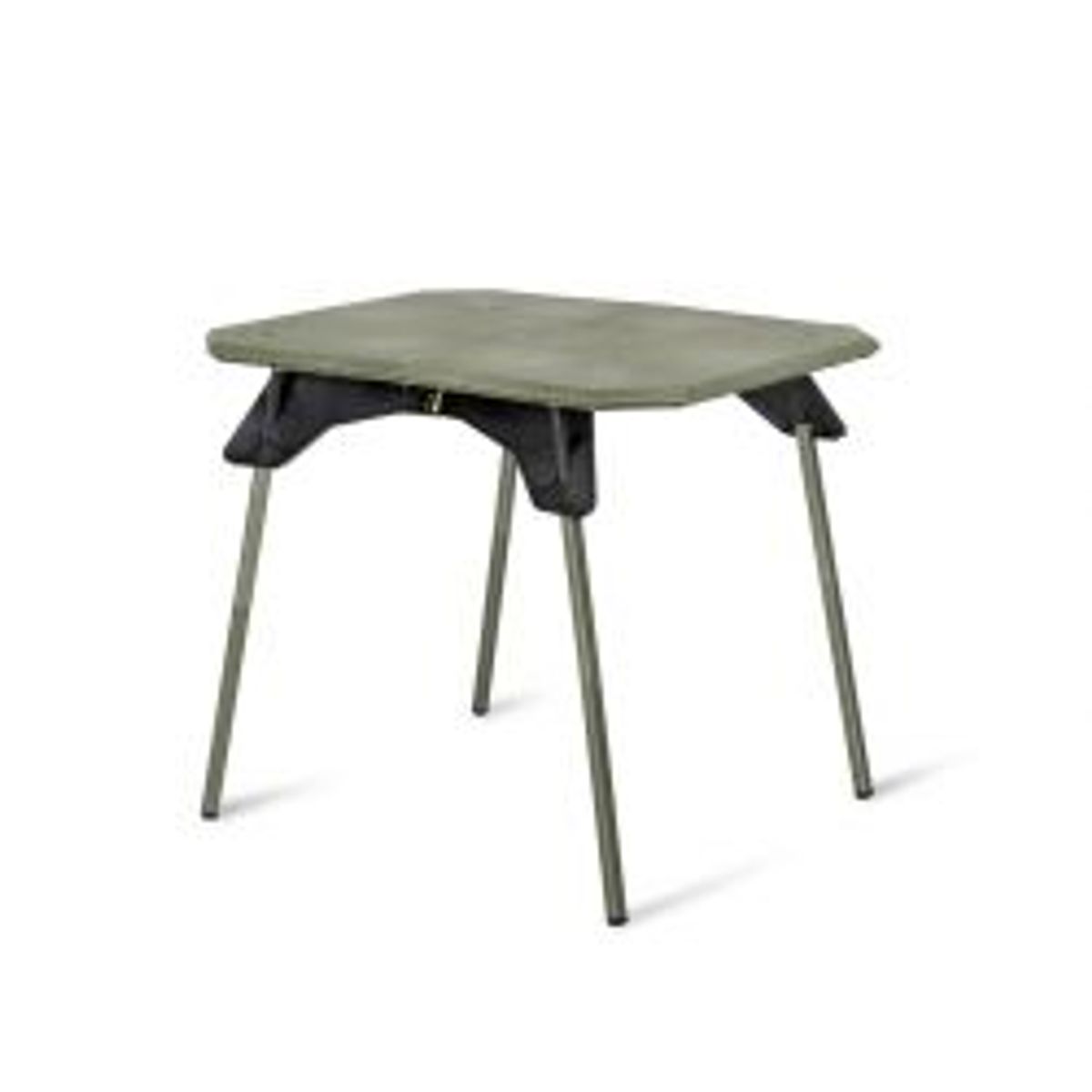 Nemo Moonlander Dual Height Table - Campingbord