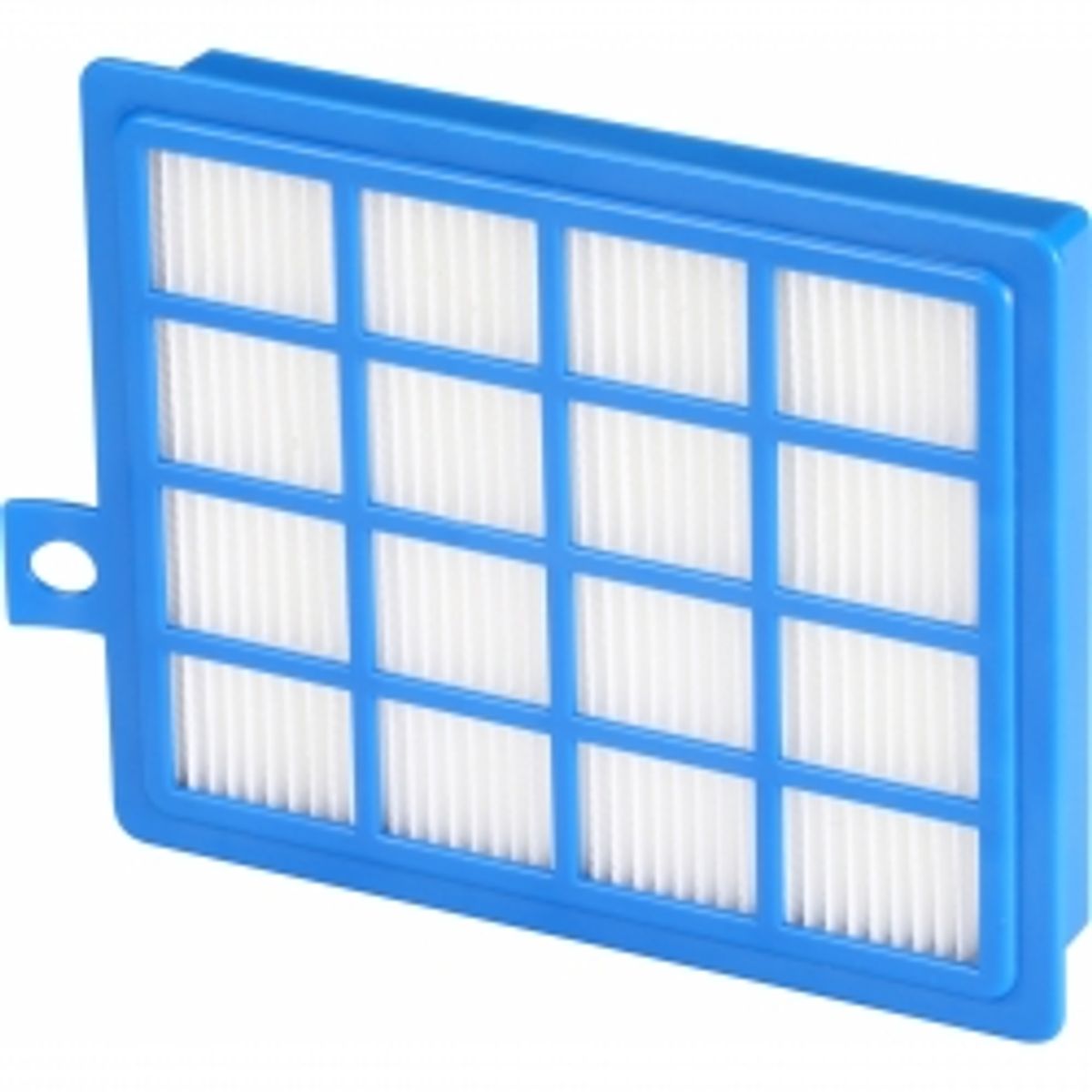 Nq Vacuum Hepa 13 Filter For Electrolux - Reservedele