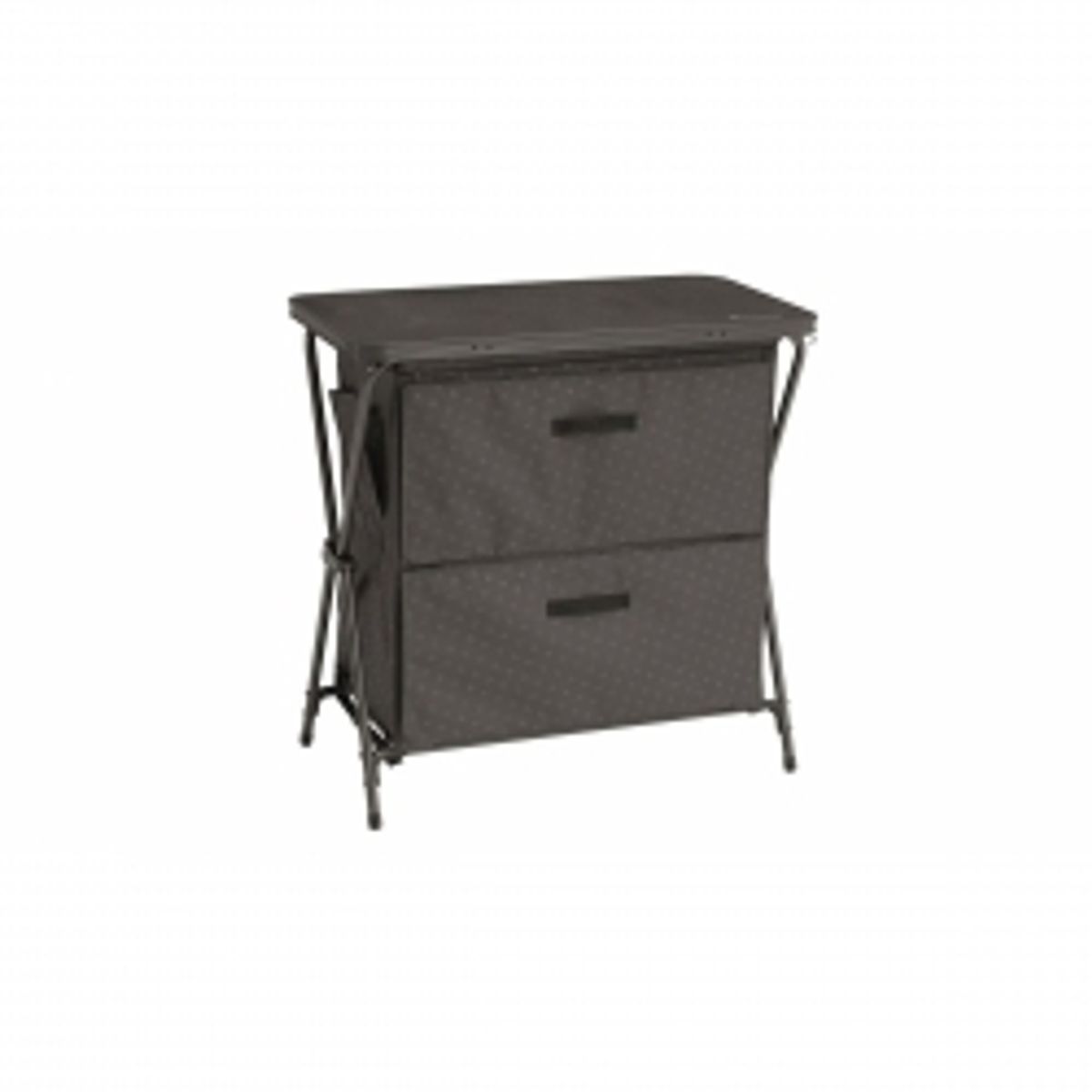 Outwell Bahamas Cabinet - Campingskab