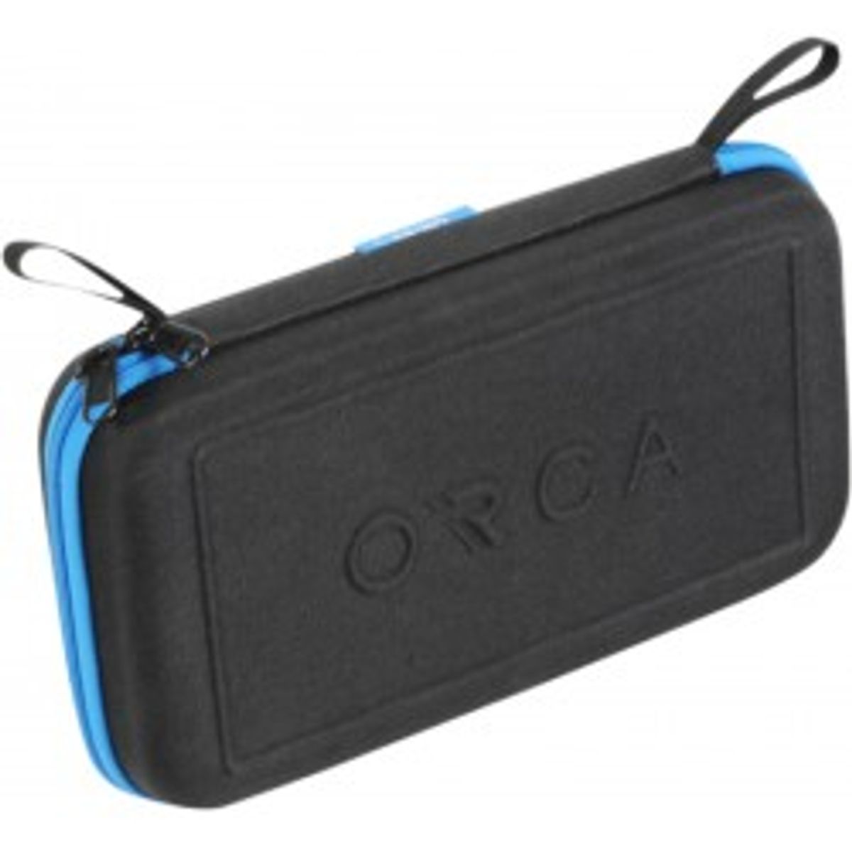 Orca OR-655 Hardshell Accessories Bag - Taske