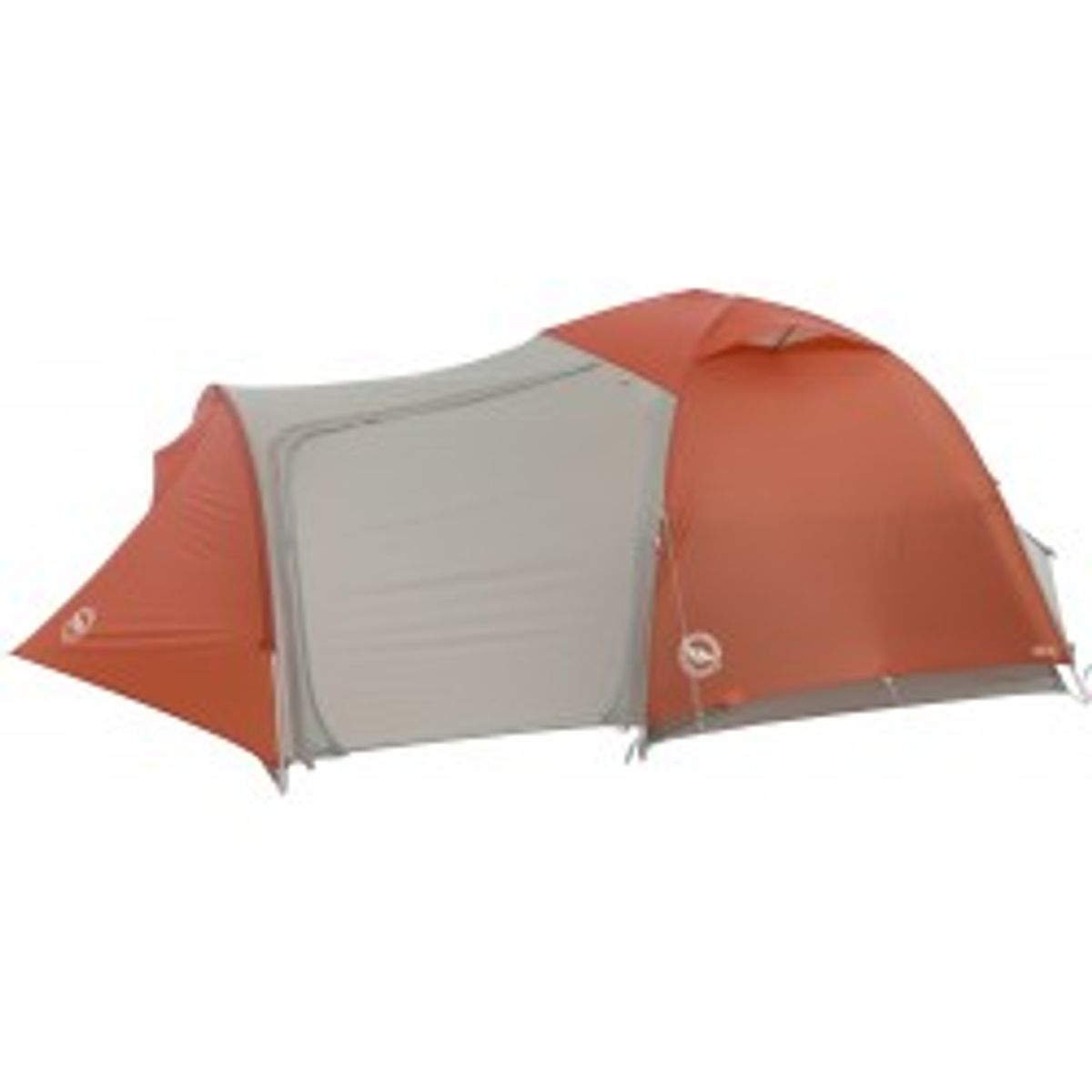 Big Agnes Accessory Fly: Copper Hotel Hv Ul3 - Telt