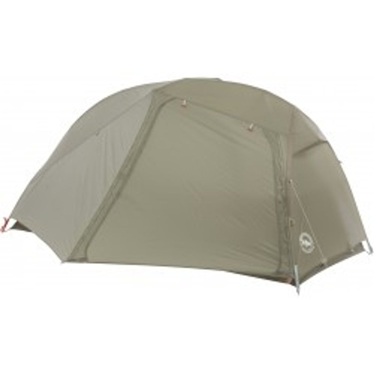 Big Agnes Copper Spur Hv Ul1 - Telt