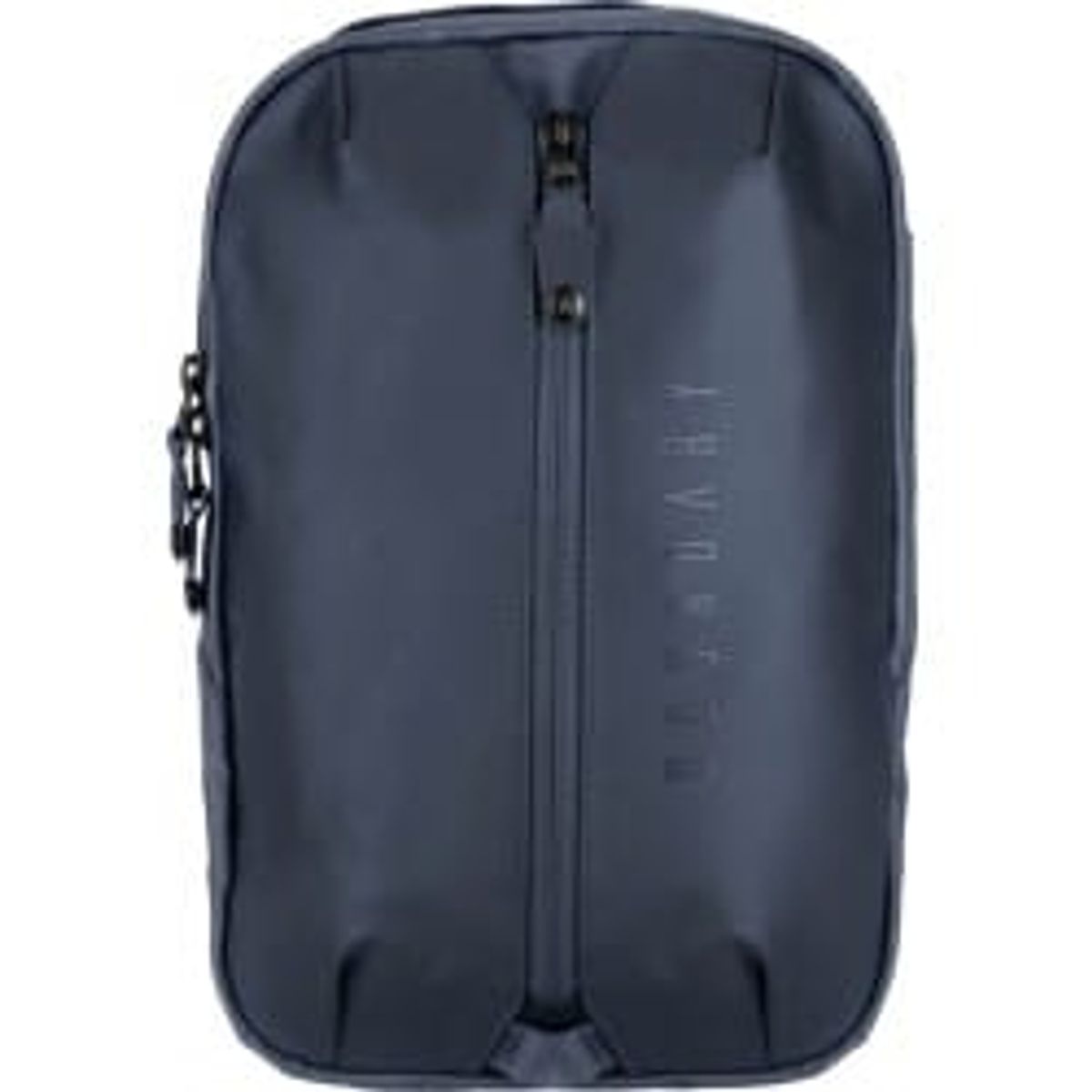 Boundary Supply Boundary Aux Compartment (slate Blue) - Taske