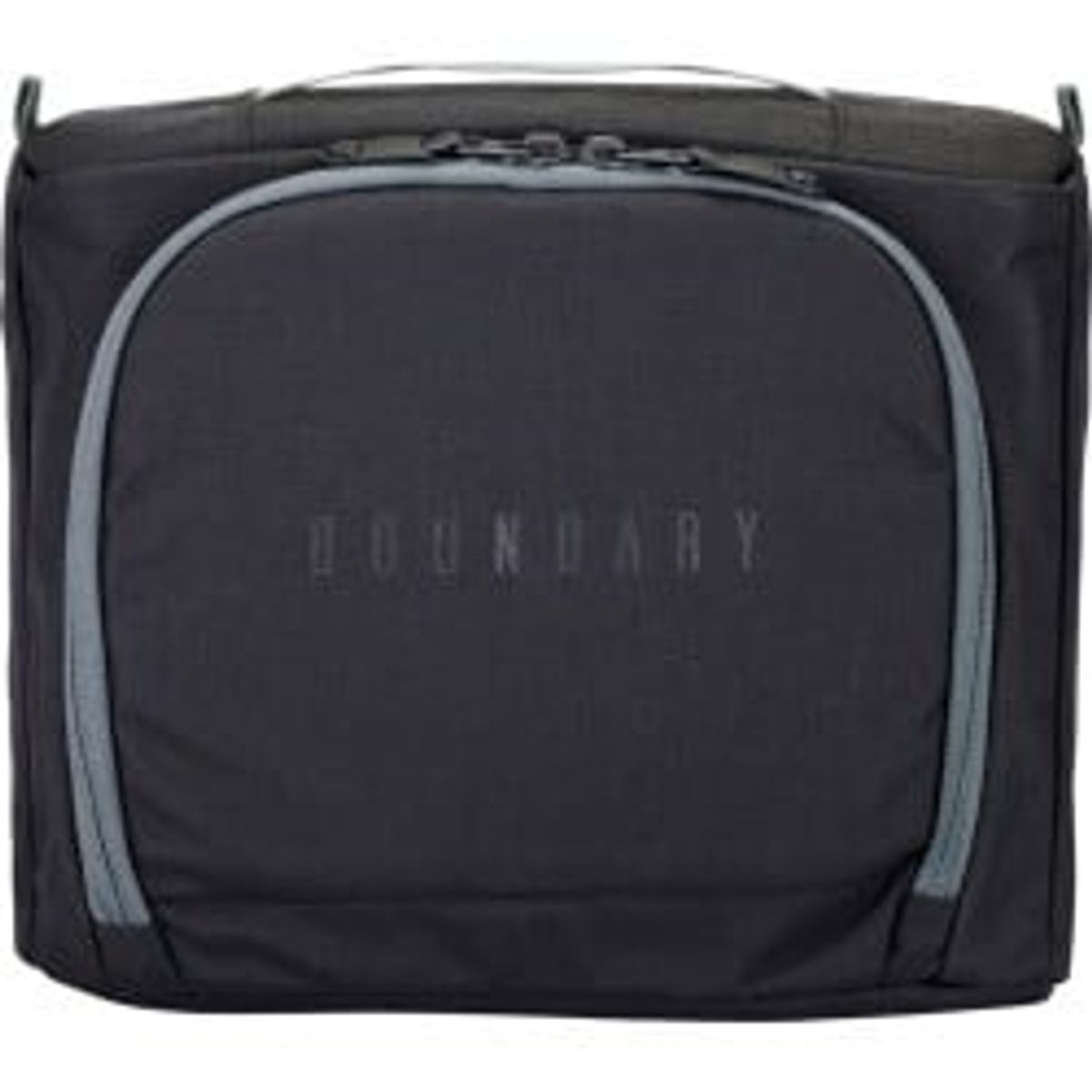 Boundary Supply Mk-2 Camera Case - Taske